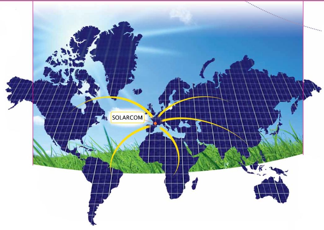 carte-monde-solarcom